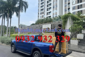 #1 Đơn vị lắp máy lạnh giá gốc Biên Hòa Đồng Nai - Tư vấn 24/7