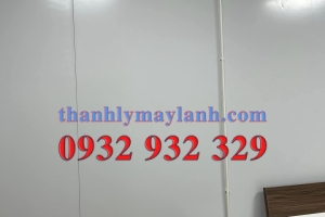#1 Lắp đặt máy lạnh quận 4 giá rẻ tận nơi - Máy lạnh Cao Vĩ