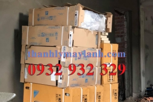 @@ Đại lý bán máy lạnh âm trần tại Bình Đa Biên Hòa