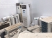 Thu mua máy lạnh cũ tại quận Thủ Đức